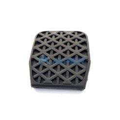 Pedal Lastiği Fren-debriyaj E81-e82-e87-e88-f20-e21 - 35211108634