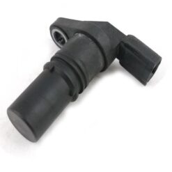 Krank Mılı Konum Sensoru Mercedes Om607 Om622 W176 W246 C117 W415 W447 . Renault Megane Clıo Captur Kangoo Fluence Trafıc 1.5dci K9k 1.6dci R9m - A6079050300-8200885209-237313810R