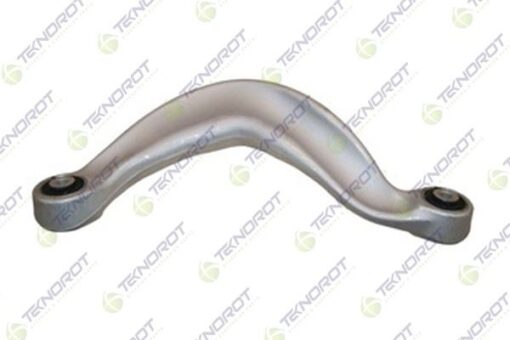 Denge Kolu Arka Sol Üst-a6 4g2-c5-2011-2017-porsche-macan 95b-2014- - 8K0505323H