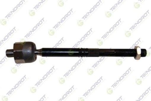Rot Mili A6 4g2-c7 2011--> - 4G0423810-4G0423810A