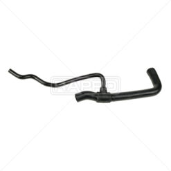 Radyatör Üst Hortumu Cıtroen Jumper I 2.5 D-td-ted - 1343.K3