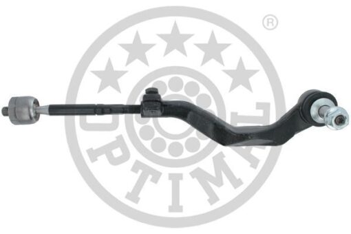 Rot Kolu Sol Bmw F40 F52 F44 F45 F46 F48 F39 . Mını F54 F60 Rot Bası Ile - 32106899815