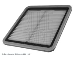 Hava Filtresi Subaru Forester Sh Sj 09-> / Impreza Gh Gp 08-> / Legacy Bl 03-> / Levorg 15-> / Outba Ck / Wrx / Xv - 16546AA090-16546AA10A-16546AA12A