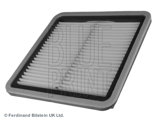 Febi-Ferdinand Bilstein, de 226241124