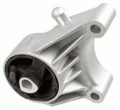 Motor Takozu Ön Astra H 04>10 Zafıra B 05>15 Vectra C 04>09 1.9 Cdtı Dtj-1.9 Dth Mekanik Şanzıman - 5684181-24459772