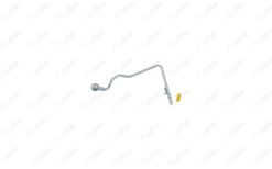 Turbo Yağlama Borusu Insıgnıa A-astra J-astra H 1.6 A16xer-let-ler-z16let-ler-lel - 55355622-5650717