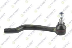 Rot Bası Sag Mercedes A-class W168 97>04 - A1683301635