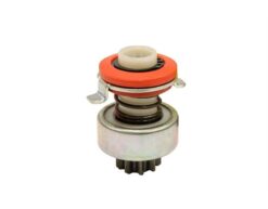 Marş Dişlisi R9-r11-r19 - 74883821