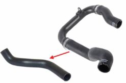 Turbo Hortumu Büyük Fıat Grande Punto 1.3 Mjtd 05 > - 55703078