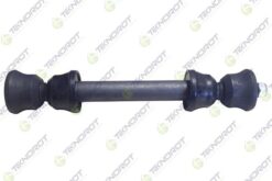 Askı Rotu Arka Mercedes Ml-class W163 98>05 - A1633200032