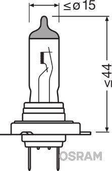 230169888.jpg 230169888