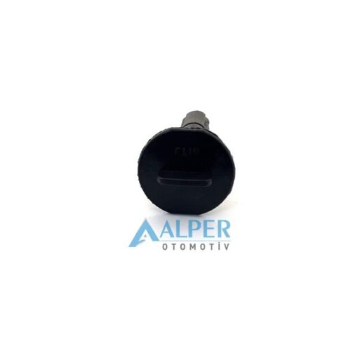 Radyatör Bağlantı Ayağı Clıo Iv-dokker-lodgy - 397880391R