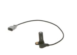 Devir-hız Sensörü