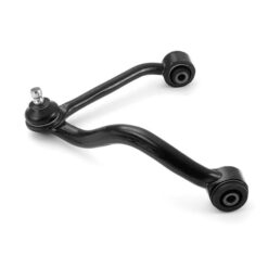 Rotilli Salıncak Ön Sol Üst Kıa-sorento Jc-bl-2002-2009- - 54410-3E002