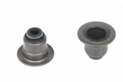 Subap Lastıgı Boxer Iıı Jumper Iıı 22dt Puma 2.2hdı 16v Transıt V347 2.2tdcı 130hp C81 C96 C110 Puma Motor V347 155ps Transıt V184 2.0tdcı 125hp Olcu 7 12 5 24 1 18 5 - 5C1Q6571AB- 9660039680-0956.59