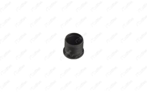 Turbo Borusu Contası 207-3008-308 I-308 Iı-5008 I-508 I-rcz-c4 I-c4 Iı-c4 Pıcasso Iı-c5 Iıı-ds3-ds4- Ds5-ds 4 Crossback-ds 5 - V758424380