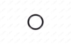 Yağ Soğutma Borusu Contası Opel Astra H-j Corsa D-e Insıgnıa-vectra C 1.6-1.8 25cm X 25cm - 55354068-5650971