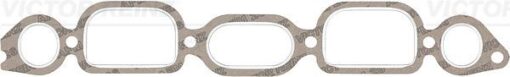 Manıfold Contası Mercedes M115 M121 W115 W110 W460 4 Sılındır - A1151420580-777.188