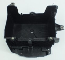 Orjınal Akü Muhafaza Kutusu Fluence - 244466737R