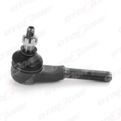 Rot Başı Dış Sağ-sol Mıtsubıshı L200 2.5l 4d55 4d56 8v K14t 4x2 86-96 - MA159984-MB378704