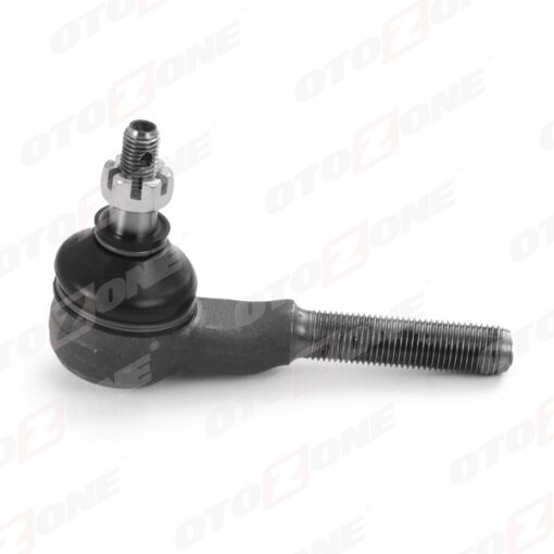 Rot Başı Dış Sağ-sol Mıtsubıshı L200 2.5l 4d55 4d56 8v K14t 4x2 86-96 - MA159984-MB378704