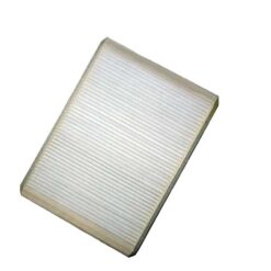 Polen Filtresi Mgn I 96 > Klimalı Tüm Modeller Çerçevesiz - 7700424093