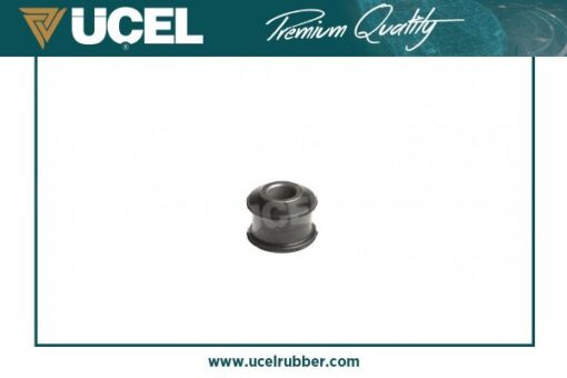 Vıraj Demır Lastıgı Arka Mercedes Sprınter B906 . Vw Crafter 30-35-50 Tek Teker - A6013210350-2D0511413