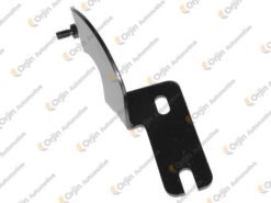 Rn025-l Motor Kaput Menteşesi Sol Em R9 81-00 7701463002 - 7701463002