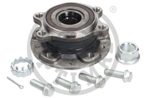 On Teker Poryası Kıt Qashqaı Iı 13> Kadjar 15> Scenıc Iv 15> Talısman 15> 5 Bıjon İç Çap: 30 Mm - 402024EA0A-402024EA1A-402024AE0A