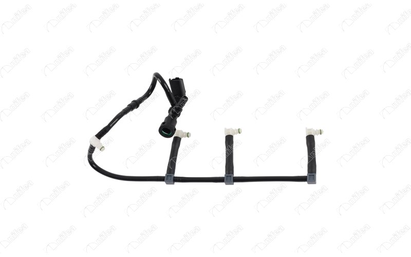 CREATOR: gd-jpeg v1.0 (using IJG JPEG v80), quality = 85 233387415