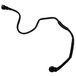 Yakıt Filtre Hortumu Dacıa Dokker K9k-clıo Iv 152 - 175062860R