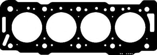 Skc Çelik 1.38 Mm Partner-berlıngo 1.9 Dw8 98 > - 0209.X3