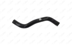 Radyatör Üst Hortumu Opel Astra J 1.4 16v - 1337839-13251426