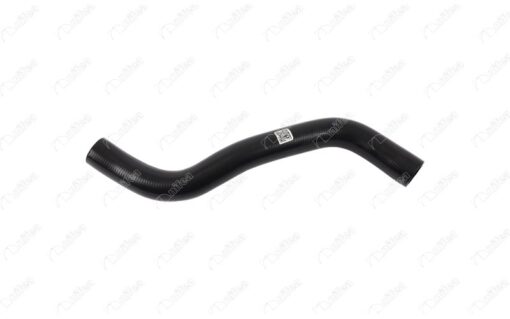 Radyatör Üst Hortumu Opel Astra J 1.4 16v - 1337839-13251426