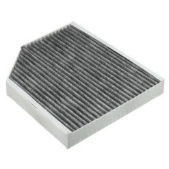 Polen Filtresi Audı A4 07>a5 08>q5 08> 1.8tfsı-2.0tfsı-3.0tfsı-3.2fsı Karbonlu - 8K0819439A