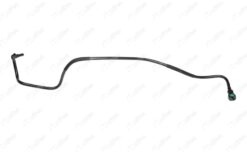 Yakıt Besleme Borusu Grandland-p3008-c5 Aırcross 18> 1.5 Bluehdı - 9827176680
