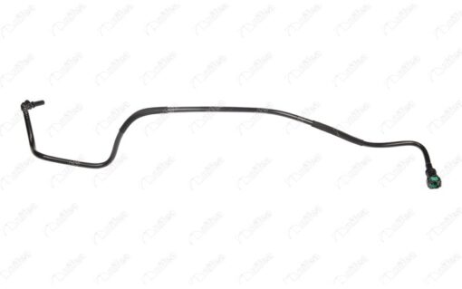 Yakıt Besleme Borusu Grandland-p3008-c5 Aırcross 18> 1.5 Bluehdı - 9827176680