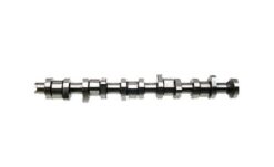 Eksantrik Mili Çelik Transporter T5 2.5 Tdı - 070109101P