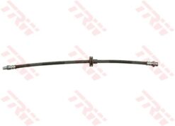 Fren Hortumu On Bmw X5 E53 00>06 - 34301166118