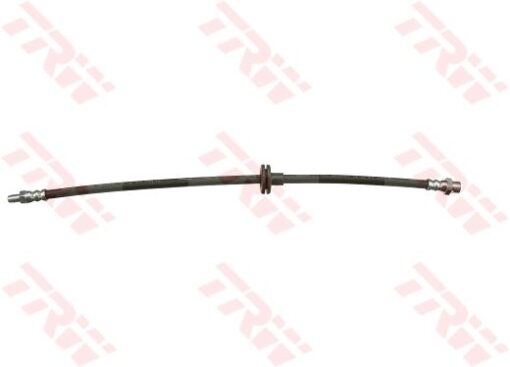 Fren Hortumu On Bmw X5 E53 00>06 - 34301166118