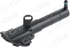 Far Yıkama Robotu Sag Volvo Xc90 Mk1 2007-2014 - 30698507