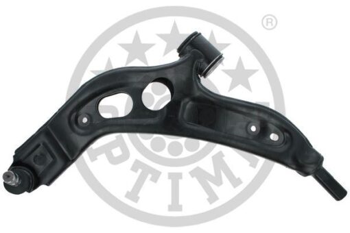 Salıncak On Sol Alt Bmw F40 F44 F45 F46 F48 F39 - 31126879843
