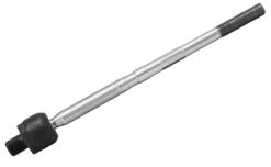 Rot Mili Vectra C 02 > - 1603229-1603351-1603415