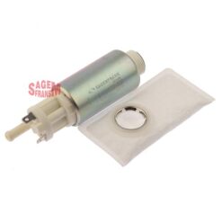 Benzin Yakıt Pompa Marea 1.6 16v - 46475714