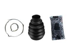 Aks Körüğü Dış Cıtroen Nemo - Peugeot Bıpper - 3293.F2