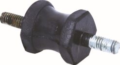 Hava Filtre Takozu Ducato-boxer-jumper - 1436.18