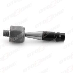 Rot Mili Passat 97 > Mekanik - 4D0422821-4D0422821A