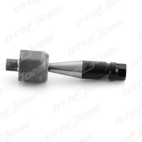 241551920.jpg 241551920