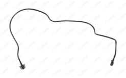 Yedek Su Depo Borusu Cıtroen C3 I Fc- Fn 1.4 16v Hdi 8hy Dv4ted4 2002 - 1307.YQ