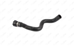 Radyatör Üst Hortumu Otomatik Insıgnıa B 17> 1.6 B16dth D16dth - 39060556